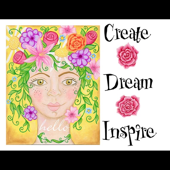 Meet your Posher, Funkolicious Fashion - Picture 2 of 3